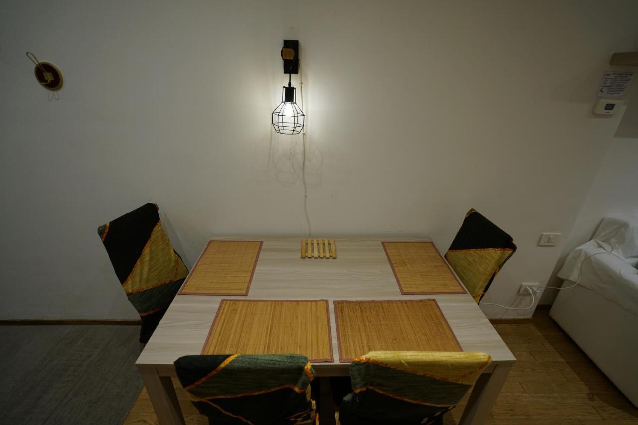 Appartement Fast Wifi E Netflix -- Centro Di Rho Vicino Stazione Extérieur photo