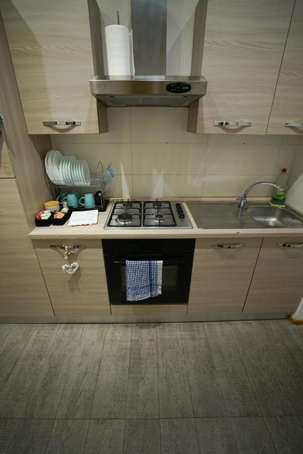 Appartement Fast Wifi E Netflix -- Centro Di Rho Vicino Stazione Extérieur photo
